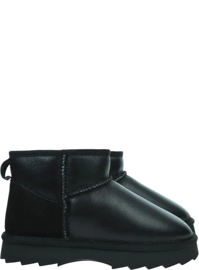 Botki EMU AUSTRALIA Sharky...