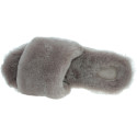 Ciepłe Kapcie EMU AUSTRALIA Mckay W13088 Mocha 5