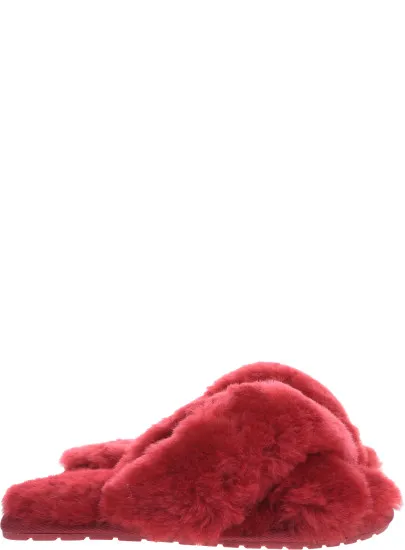 Kapcie EMU AUSTRALIA...