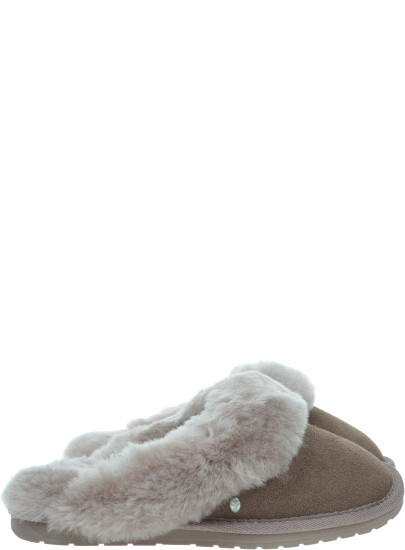 Ciepłe Kapcie EMU AUSTRALIA...