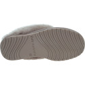 Ciepłe Kapcie EMU AUSTRALIA Jolie W10015 Mocha 6