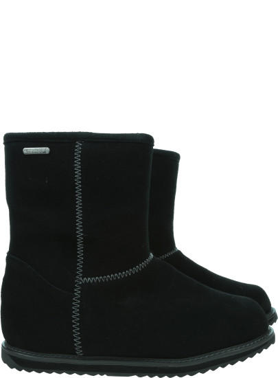 Wodoodporne Buty EMU...