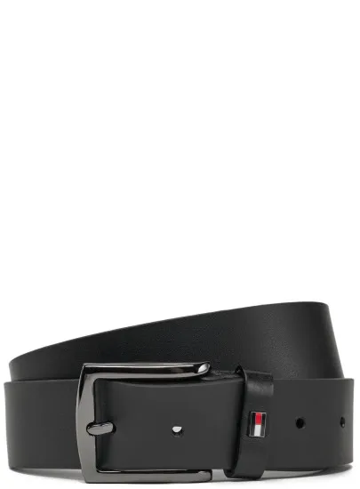 Skórzany Pasek TOMMY...