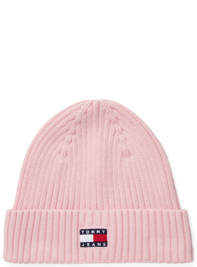 Czapka Zimowa TOMMY JEANS...