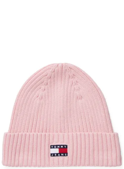 Czapka Zimowa TOMMY JEANS...