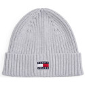 Czapka Zimowa TOMMY JEANS Tjw Heritage Core Beanie AW0AW17899 P01 1