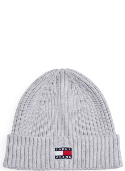 Czapka Zimowa TOMMY JEANS...