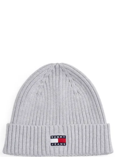 Czapka Zimowa TOMMY JEANS...