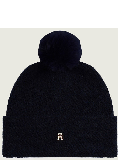 Czapka Zimowa TOMMY...