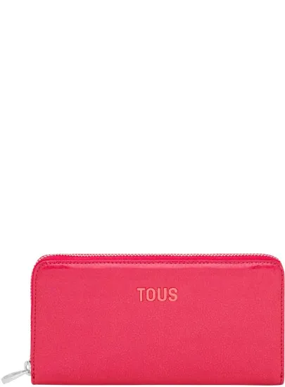 Portfel Damski TOUS...