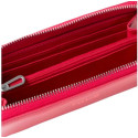 Portfel Damski TOUS BILLETERA M. NEW DORP FUCSIA 2002103625 3