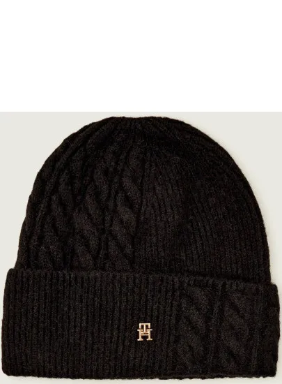 Czapka Zimowa TOMMY...