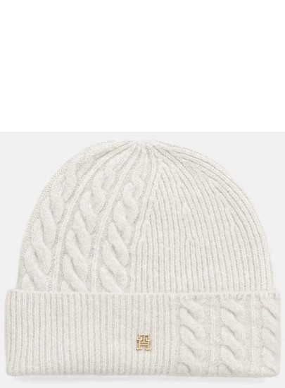 Czapka Zimowa TOMMY...