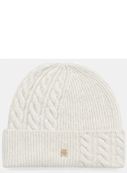 Czapka Zimowa TOMMY...