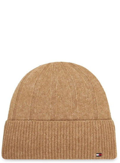 Czapka Zimowa TOMMY...