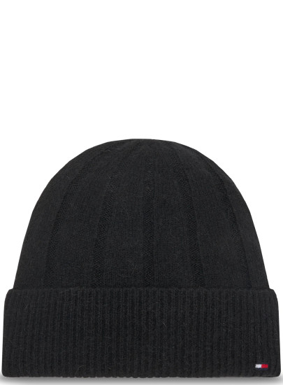 Czapka Zimowa TOMMY...