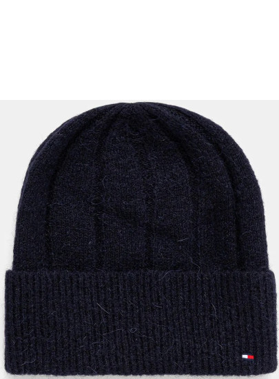 Czapka Zimowa TOMMY...