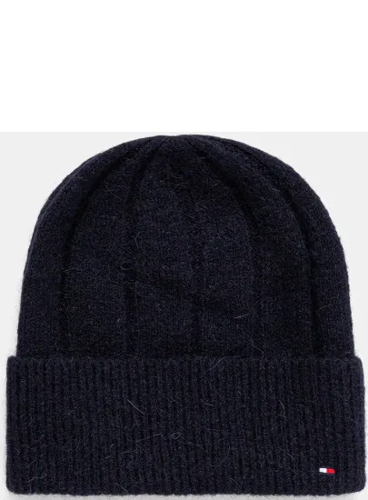 Czapka Zimowa TOMMY...