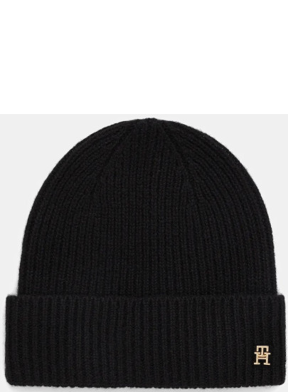 Czapka Zimowa TOMMY...