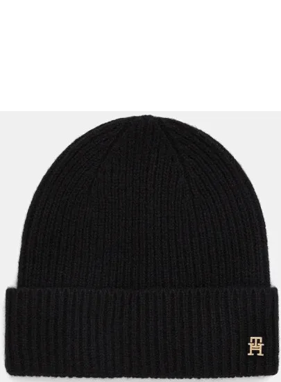 Czapka Zimowa TOMMY...