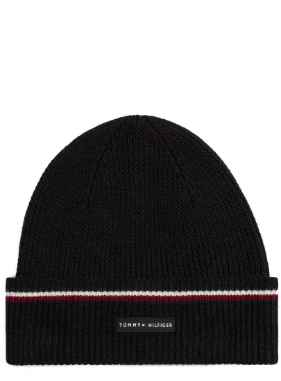 Czapka Zimowa TOMMY...