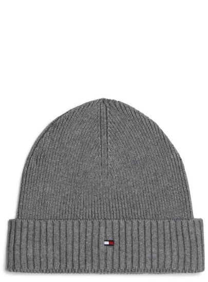 Czapka Zimowa TOMMY...