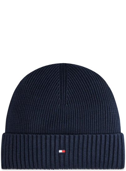 Czapka Zimowa TOMMY...