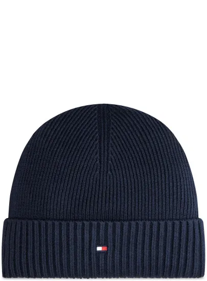Czapka Zimowa TOMMY...