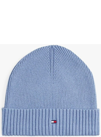 Czapka Zimowa TOMMY...