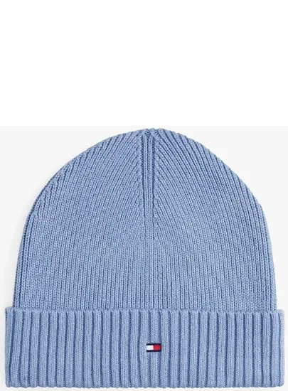 Czapka Zimowa TOMMY...