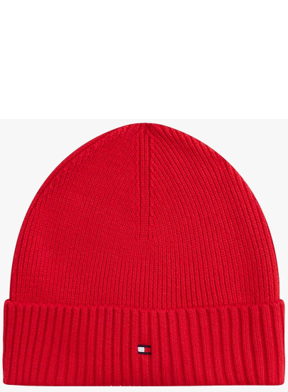 Czapka Zimowa TOMMY...