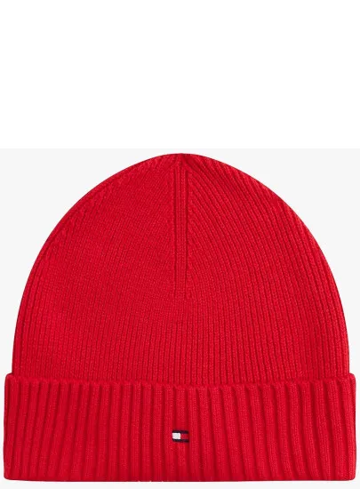 Czapka Zimowa TOMMY...