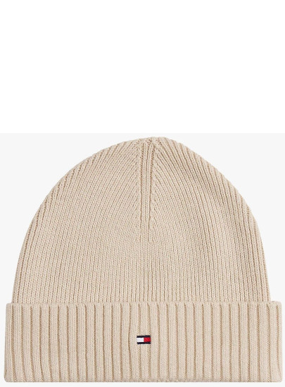 Czapka Zimowa TOMMY...