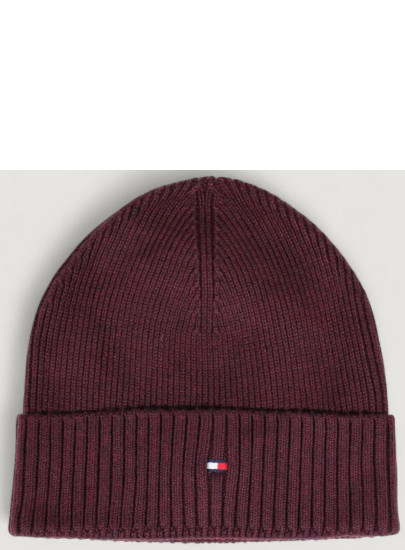 Czapka Zimowa TOMMY...