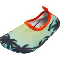 Buty do wody dla dzieci PLAYSHOES UV Surf 1