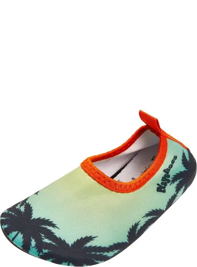 Buty do wody dla dzieci PLAYSHOES UV Surf