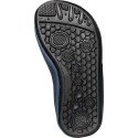 Buty do wody dla dzieci PLAYSHOES UV Surf 3