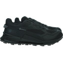 Wodoodporne Buty Trekkingowe Z Gore-tex ECCO Biom 2.1 X Mountain M Black 82392451094 1