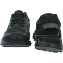 Wodoodporne Buty Trekkingowe Z Gore-tex ECCO Biom 2.1 X Mountain M Black 82392451094 2