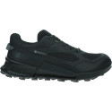 Wodoodporne Buty Trekkingowe Z Gore-tex ECCO Biom 2.1 X Mountain M Black 82392451094 3