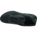 Wodoodporne Buty Trekkingowe Z Gore-tex ECCO Biom 2.1 X Mountain M Black 82392451094 5