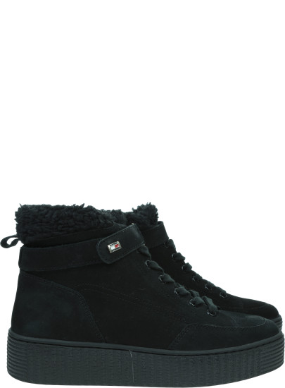 Buty Zimowe TOMMY HILFIGER...