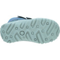 Śniegowce SUPERFIT Husky Sympatex 1-006047-8010 6