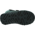 Śniegowce SUPERFIT Husky Sympatex 1-006047-0000 6