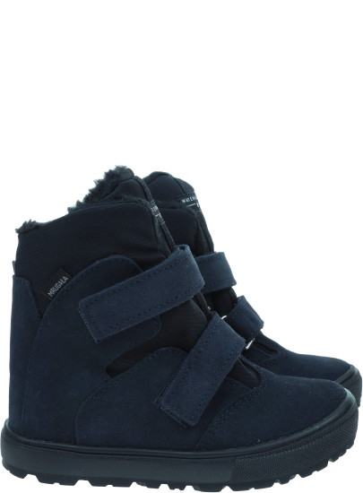 Śniegowce MRUGAŁA Iwo Blue...