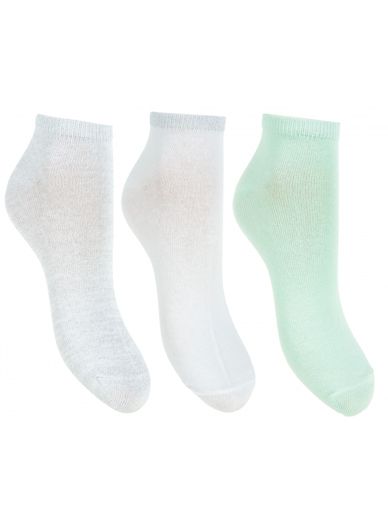 SKARPETKI MAYORAL 10986 70 (3-PAK)