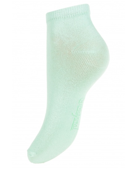 SKARPETKI MAYORAL 10986 70 (3-PAK)