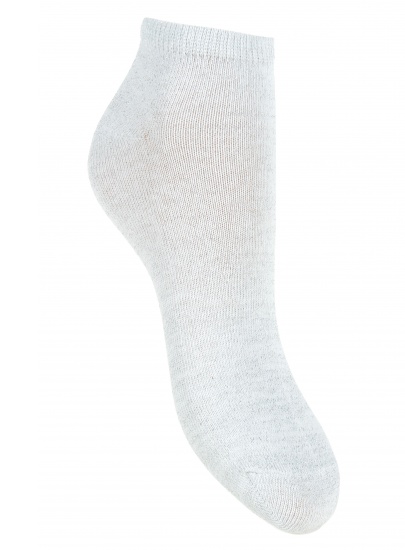 SKARPETKI MAYORAL 10986 70 (3-PAK)