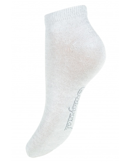 SKARPETKI MAYORAL 10986 70 (3-PAK)