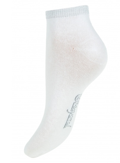 SKARPETKI MAYORAL 10986 70 (3-PAK)